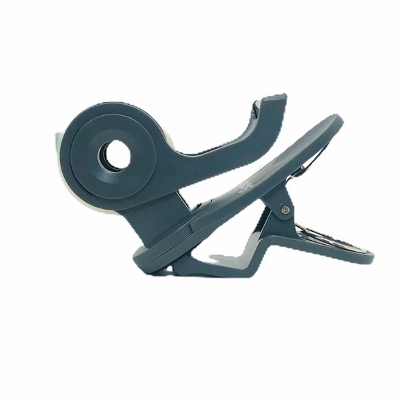 3M Thinsulate Office 3m Scotch Clip Twist Tape Dispenser Poshmark